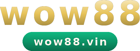 wow88 logo