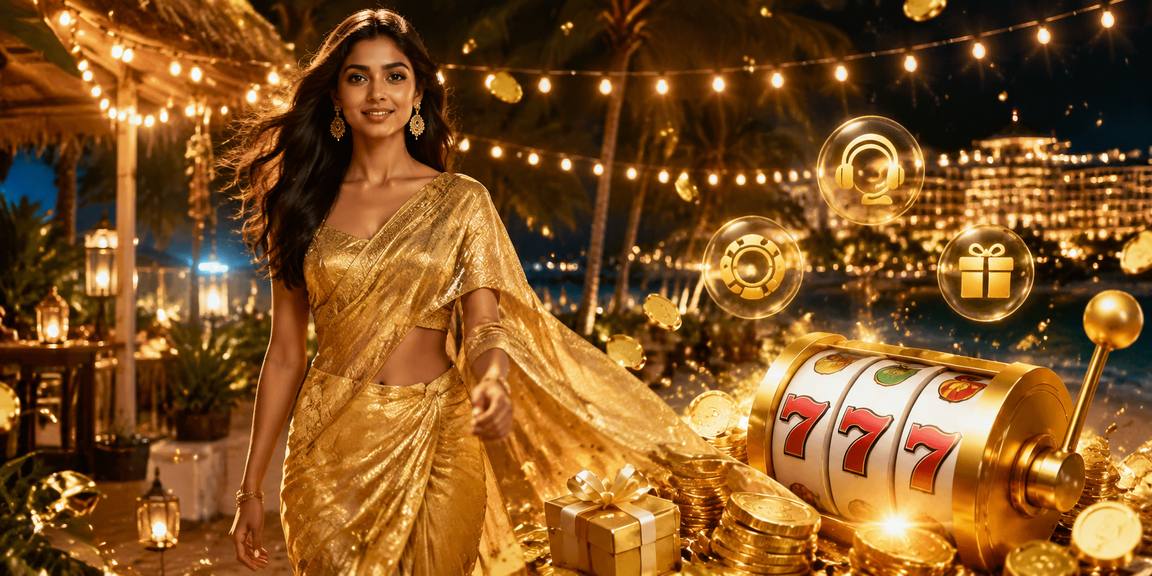 wow88 wow88 ব্যবহারের শর্ত ও নিয়মাবলী