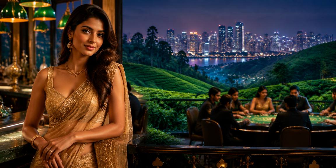 wow88 wow88 লগইন — আপনার লবিতে সরাসরি যান