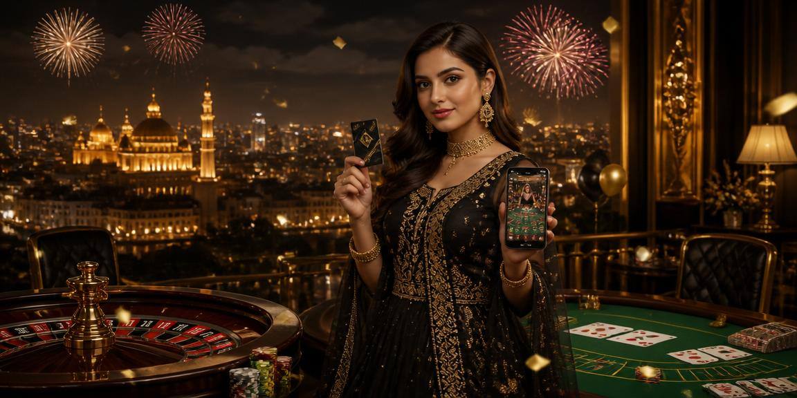 wow88 স্টক মার্কেট রুলেট