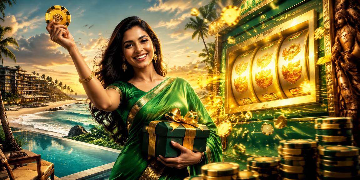 wow88 সিঙ্গেল ডেক ব্ল্যাকজ্যাক