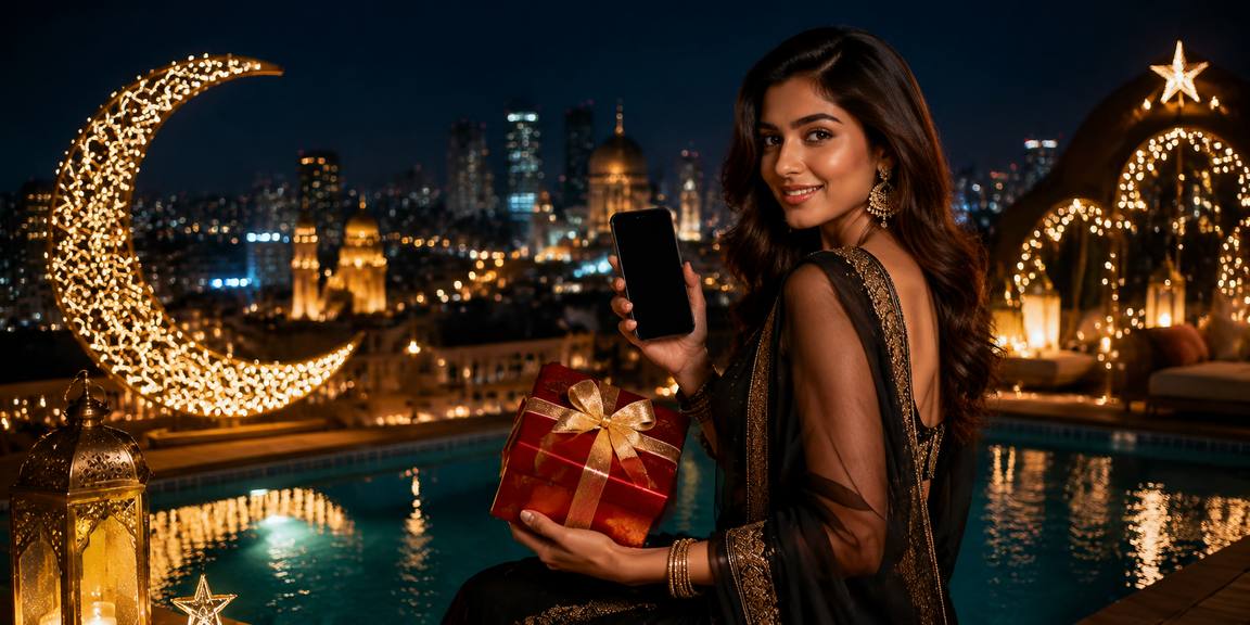 wow88 ওয়াইল্ড জোকার স্টাড