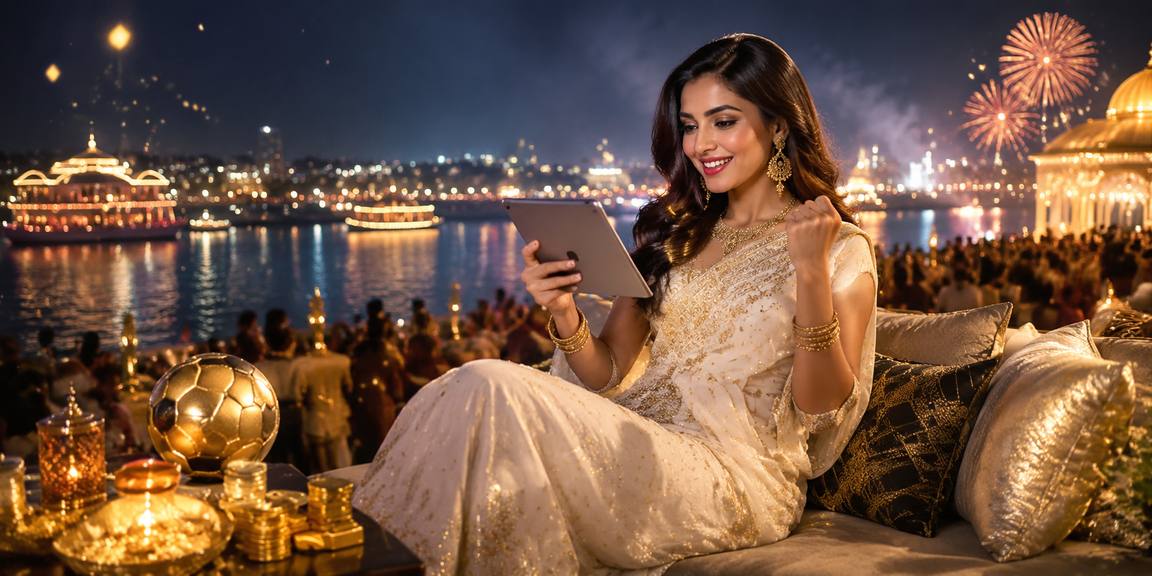wow88 থান্ডারস্ট্রাক ২ স্লট