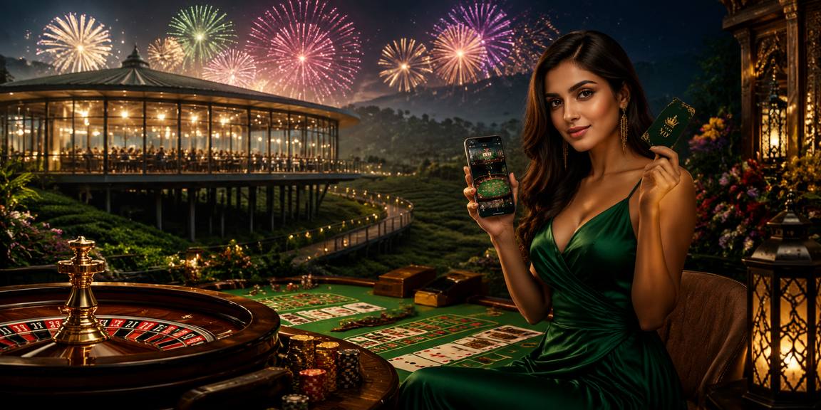 wow88 স্পোর্টসবুক